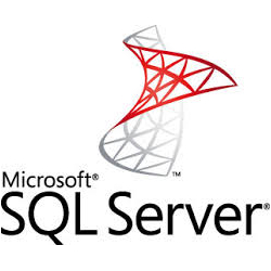 Dallas TX MS SQL Server Database Developer